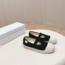 Maison Margiela Shoes